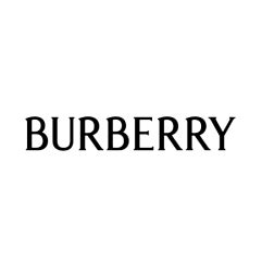 burberry promotional codes|Burberry coupon code.